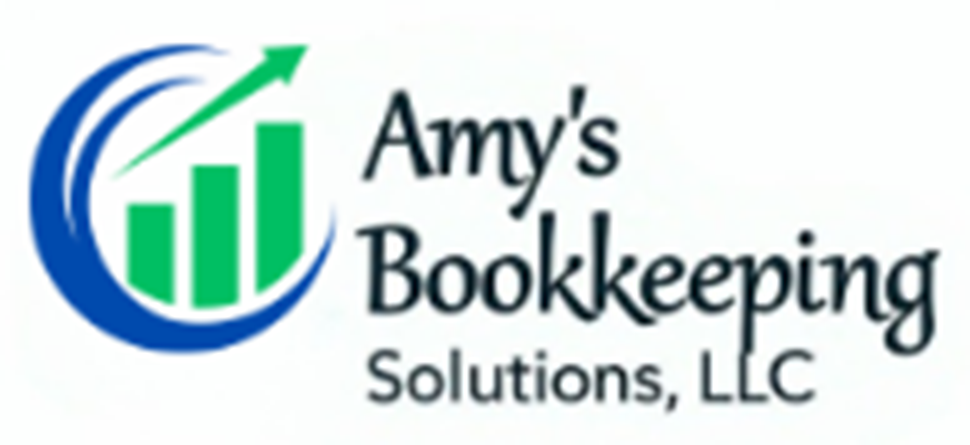 Amy's Bookkeeping Solutions, LLC